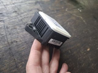 bontott CITROËN XSARA PICASSO Menetstabilizátor