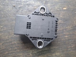 bontott CITROËN XSARA PICASSO Menetstabilizátor