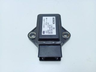 bontott CITROËN XSARA PICASSO Menetstabilizátor