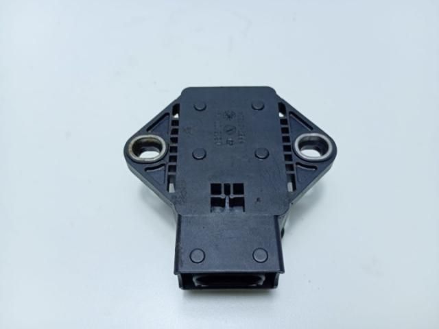 bontott CITROËN XSARA PICASSO Menetstabilizátor