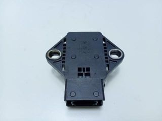 bontott CITROËN XSARA PICASSO Menetstabilizátor