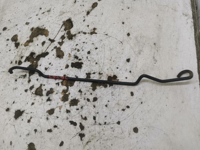 bontott CITROËN XSARA PICASSO Motorháztető Kitámasztó Rúd