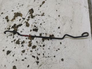 bontott CITROËN XSARA PICASSO Motorháztető Kitámasztó Rúd