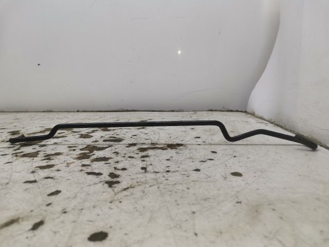 bontott CITROËN XSARA PICASSO Motorháztető Kitámasztó Rúd