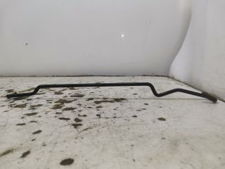 bontott CITROËN XSARA PICASSO Motorháztető Kitámasztó Rúd