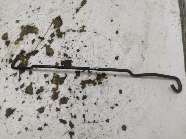 bontott CITROËN XSARA PICASSO Motorháztető Kitámasztó Rúd