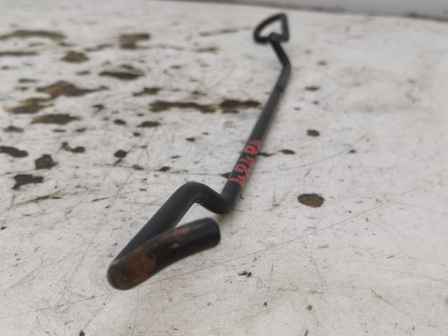 bontott CITROËN XSARA PICASSO Motorháztető Kitámasztó Rúd