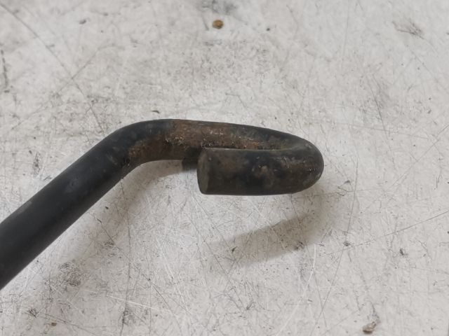 bontott CITROËN XSARA PICASSO Motorháztető Kitámasztó Rúd