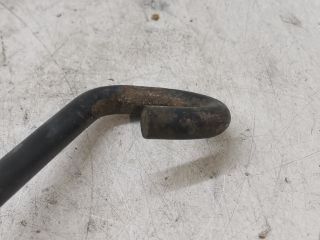 bontott CITROËN XSARA PICASSO Motorháztető Kitámasztó Rúd