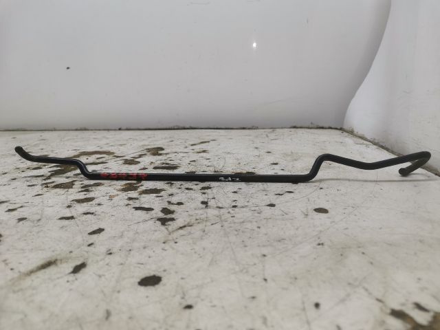 bontott CITROËN XSARA PICASSO Motorháztető Kitámasztó Rúd