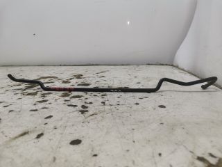 bontott CITROËN XSARA PICASSO Motorháztető Kitámasztó Rúd