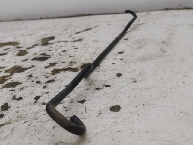 bontott CITROËN XSARA PICASSO Motorháztető Kitámasztó Rúd