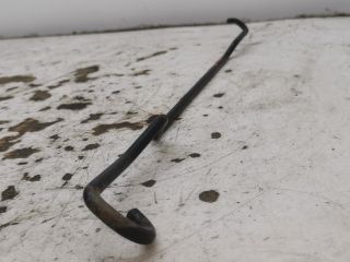 bontott CITROËN XSARA PICASSO Motorháztető Kitámasztó Rúd