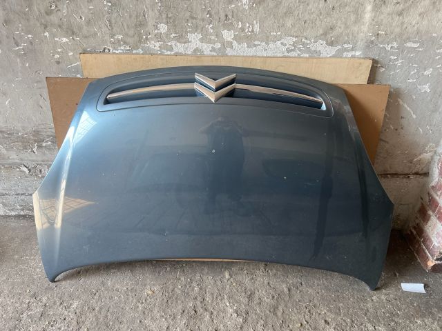 bontott CITROËN XSARA PICASSO Motorháztető
