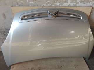 bontott CITROËN XSARA PICASSO Motorháztető