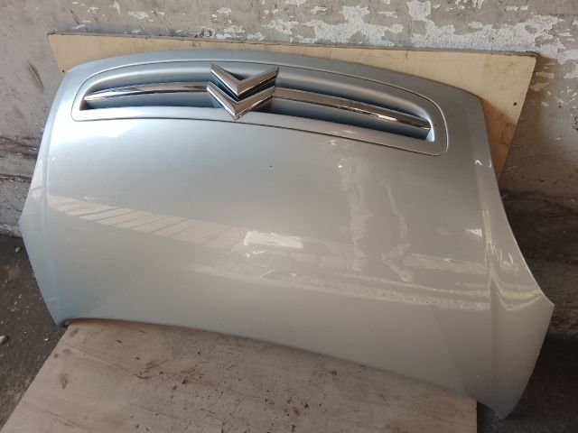 bontott CITROËN XSARA PICASSO Motorháztető