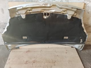 bontott CITROËN XSARA PICASSO Motorháztető