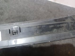 bontott CITROËN XSARA PICASSO Multifunkciós Kijelző