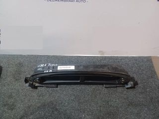 bontott CITROËN XSARA PICASSO Multifunkciós Kijelző