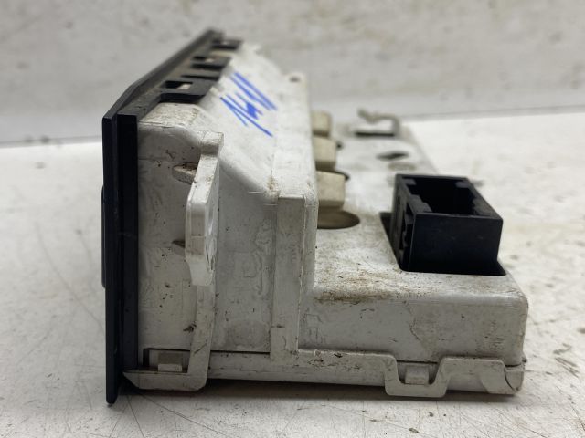 bontott CITROËN XSARA PICASSO Multifunkciós Kijelző