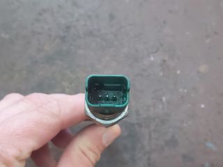 bontott CITROËN XSARA PICASSO Olajszint Jeladó