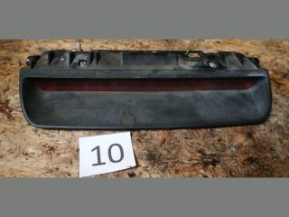 bontott CITROËN XSARA PICASSO Pótféklámpa