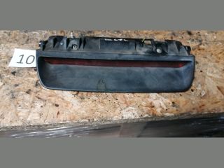 bontott CITROËN XSARA PICASSO Pótféklámpa