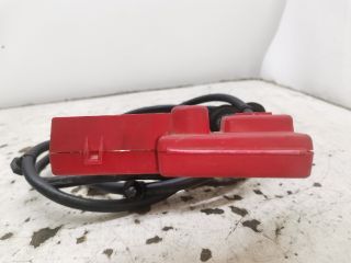 bontott CITROËN XSARA PICASSO Pozitív Kábel