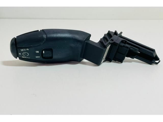 bontott CITROËN XSARA PICASSO Rádió / CD Kapcsoló