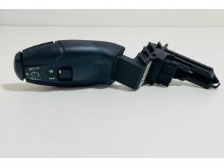 bontott CITROËN XSARA PICASSO Rádió / CD Kapcsoló