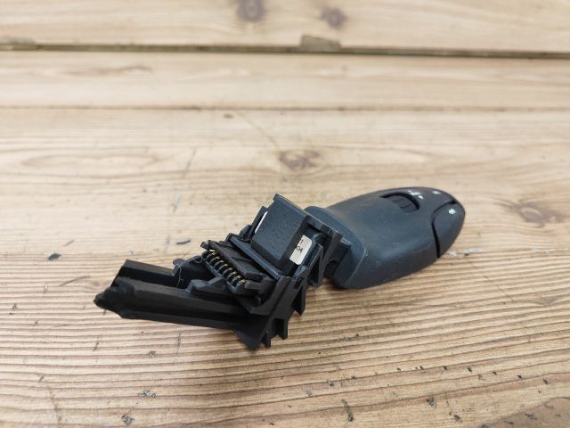 bontott CITROËN XSARA PICASSO Rádió / CD Kapcsoló