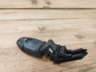 bontott CITROËN XSARA PICASSO Rádió / CD Kapcsoló