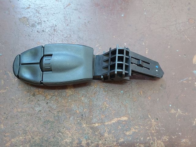 bontott CITROËN XSARA PICASSO Rádió / CD Kapcsoló