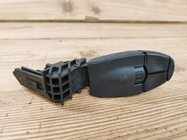 bontott CITROËN XSARA PICASSO Rádió / CD Kapcsoló