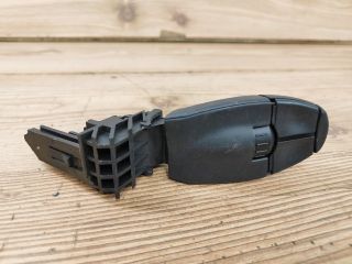 bontott CITROËN XSARA PICASSO Rádió / CD Kapcsoló