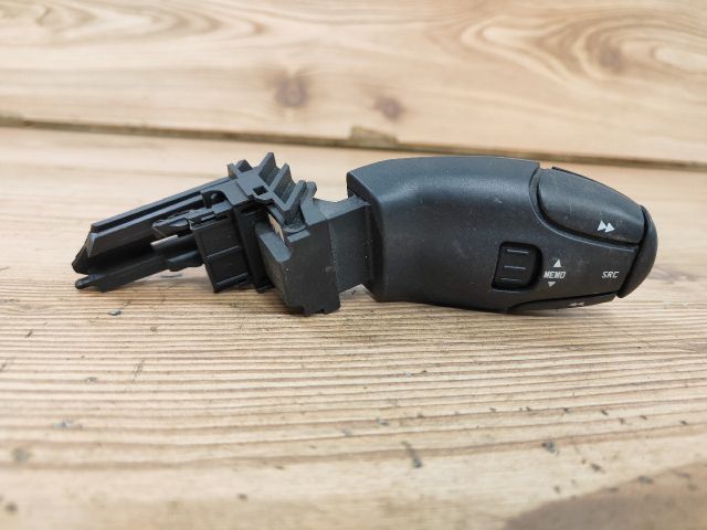 bontott CITROËN XSARA PICASSO Rádió / CD Kapcsoló