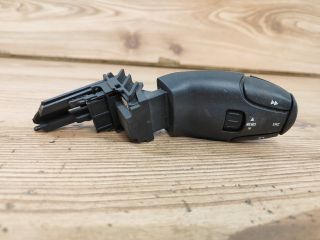 bontott CITROËN XSARA PICASSO Rádió / CD Kapcsoló