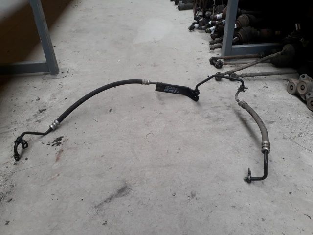 bontott CITROËN XSARA PICASSO Szervócső