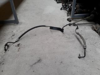 bontott CITROËN XSARA PICASSO Szervócső