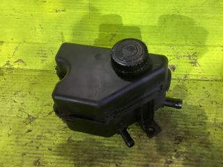 bontott CITROËN XSARA PICASSO Szervóolaj Tartály