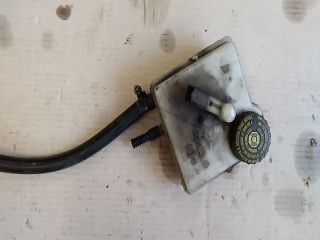 bontott CITROËN XSARA PICASSO Szervóolaj Tartály