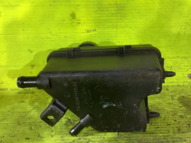 bontott CITROËN XSARA PICASSO Szervóolaj Tartály