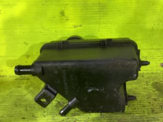 bontott CITROËN XSARA PICASSO Szervóolaj Tartály