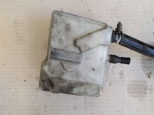 bontott CITROËN XSARA PICASSO Szervóolaj Tartály