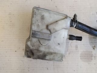 bontott CITROËN XSARA PICASSO Szervóolaj Tartály