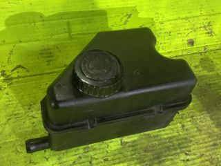 bontott CITROËN XSARA PICASSO Szervóolaj Tartály