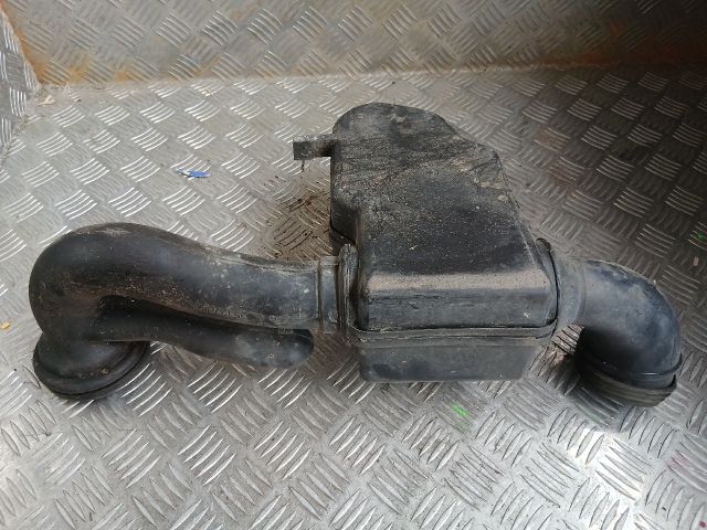 bontott CITROËN XSARA PICASSO Szívás Zaj Csökkentő Doboz