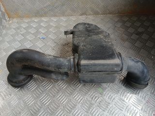 bontott CITROËN XSARA PICASSO Szívás Zaj Csökkentő Doboz