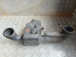 bontott CITROËN XSARA PICASSO Szívás Zaj Csökkentő Doboz