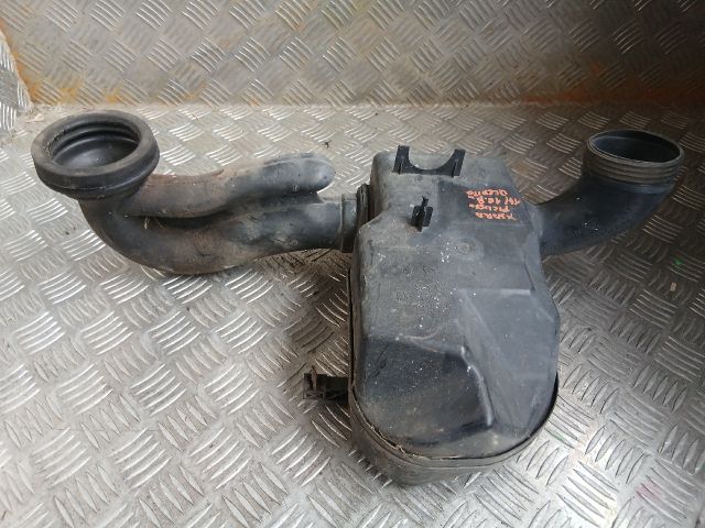 bontott CITROËN XSARA PICASSO Szívás Zaj Csökkentő Doboz